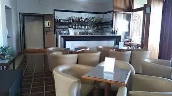Flora 3* Stresa