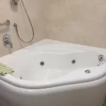 Ξενοδοχείο Flora