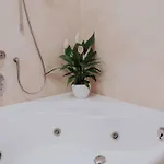 Ξενοδοχείο Flora