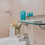 Flora 3* Στρέσα